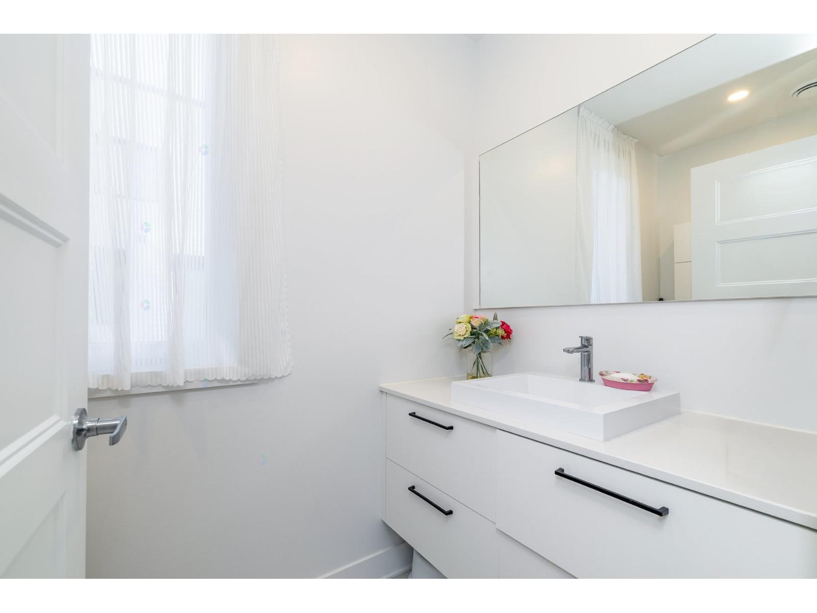 18069 Rue De Brissac Property Photo 30
