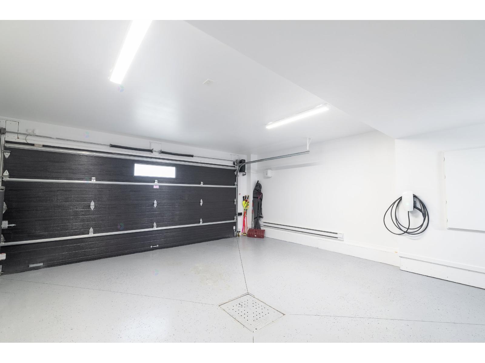 18069 Rue De Brissac Property Photo 32