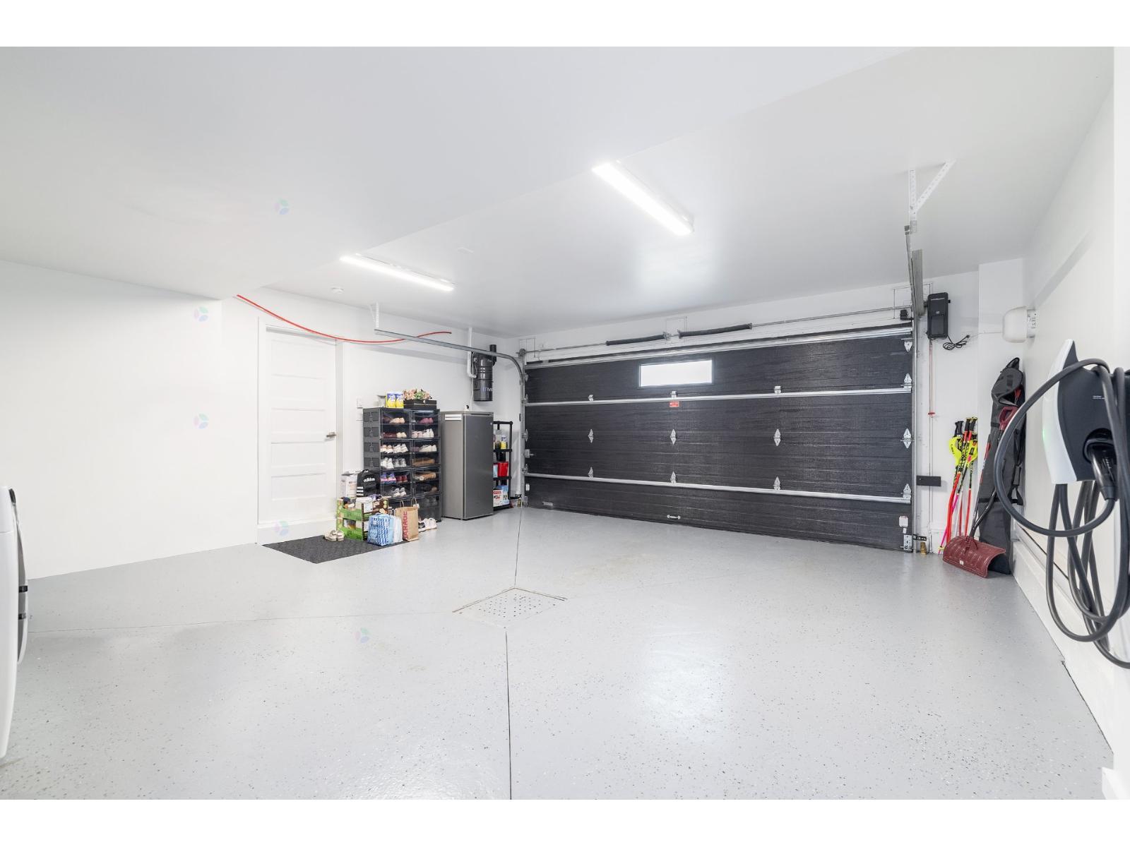 18069 Rue De Brissac Property Photo 33