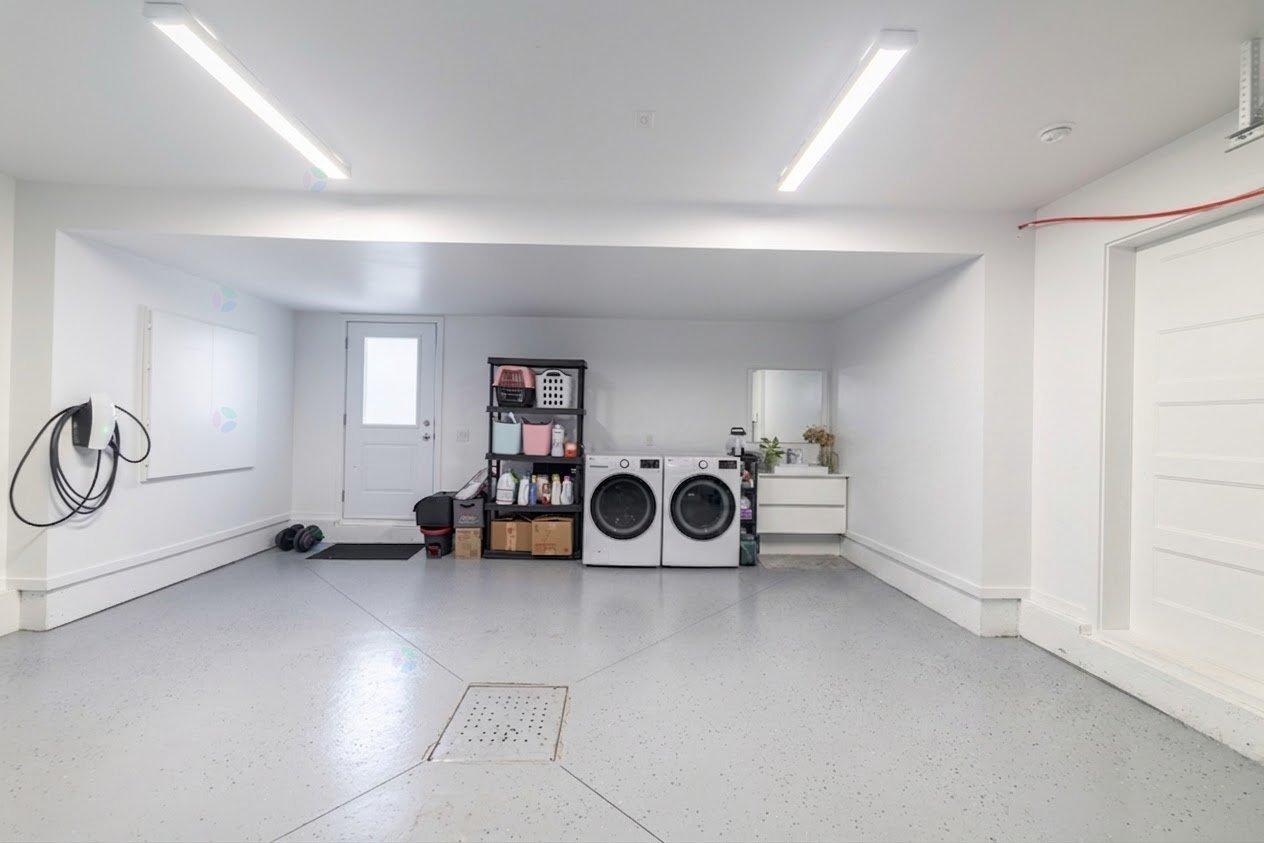 18069 Rue De Brissac Property Photo 34