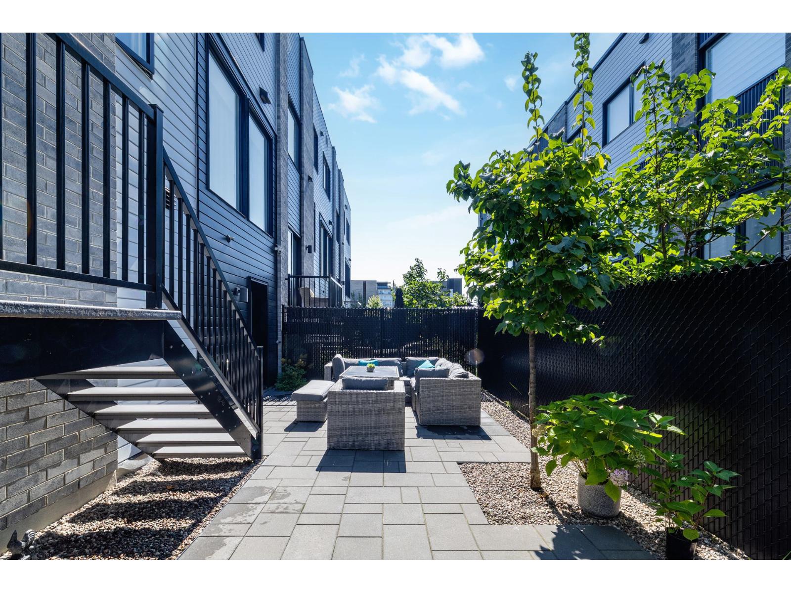 18069 Rue De Brissac Property Photo 35