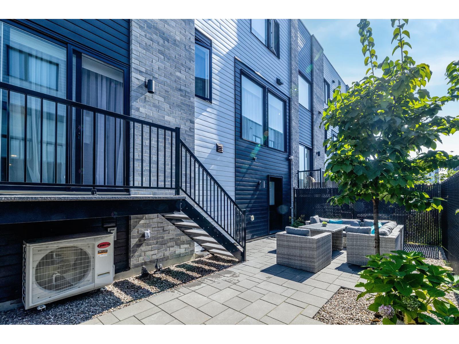 18069 Rue De Brissac Property Photo 36