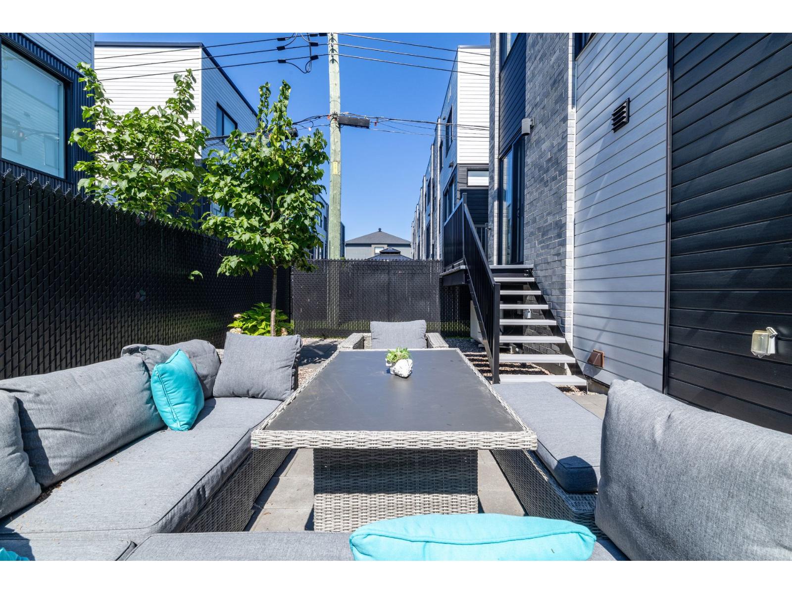 18069 Rue De Brissac Property Photo 37