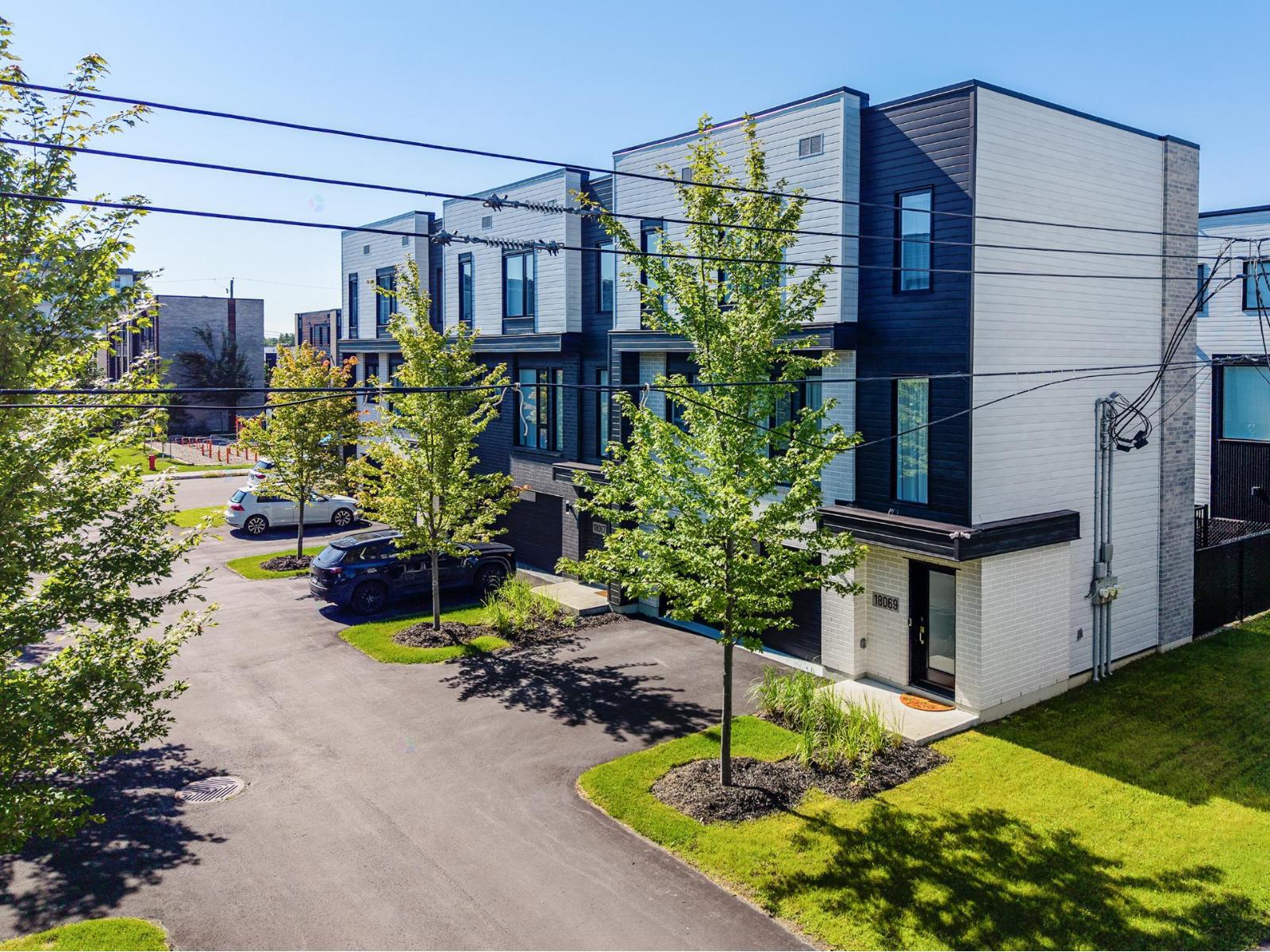 18069 Rue De Brissac Property Photo 38