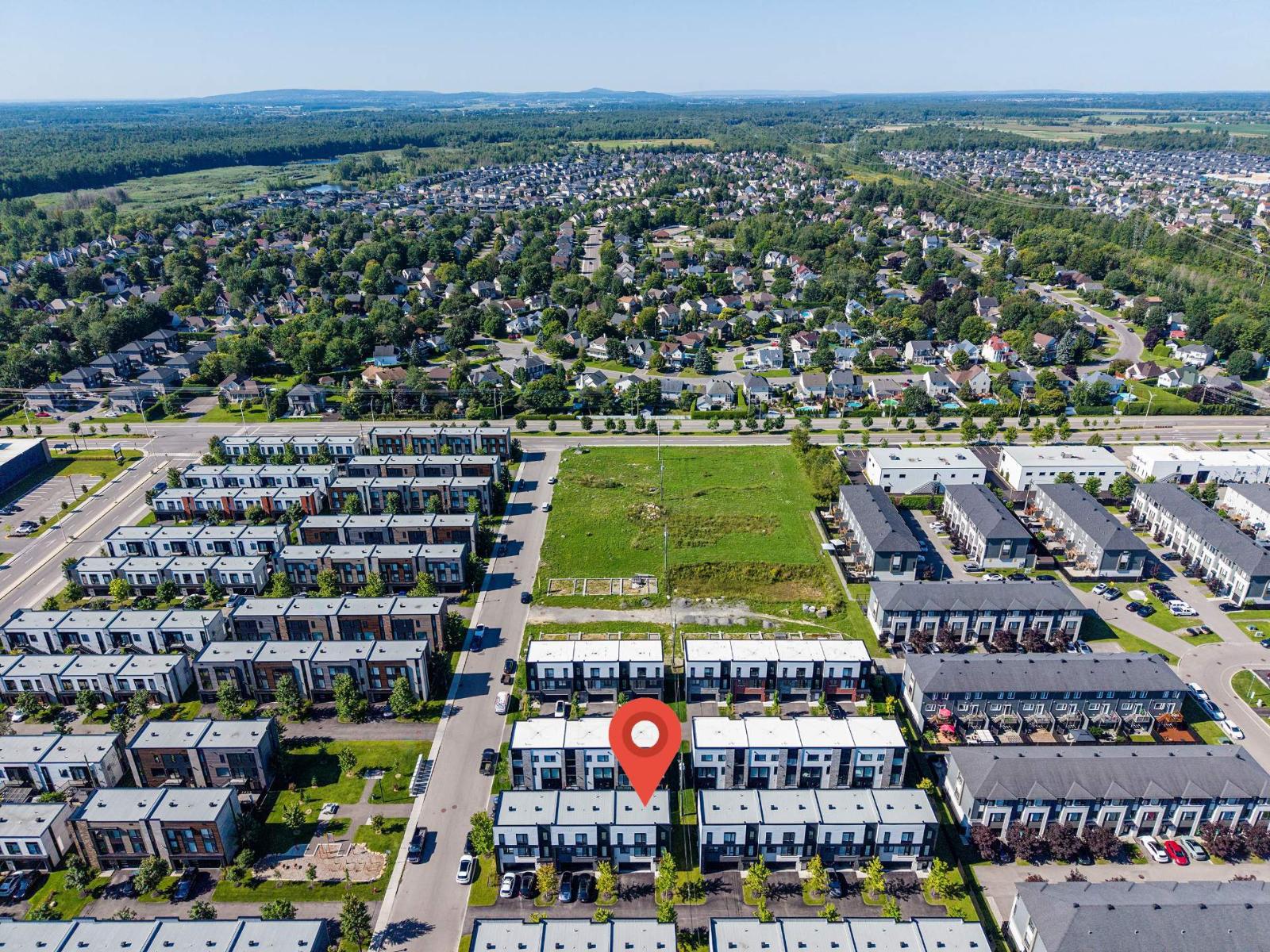 18069 Rue De Brissac Property Photo 41