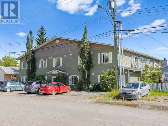 204-7215 7th Avenue Property Photo 1