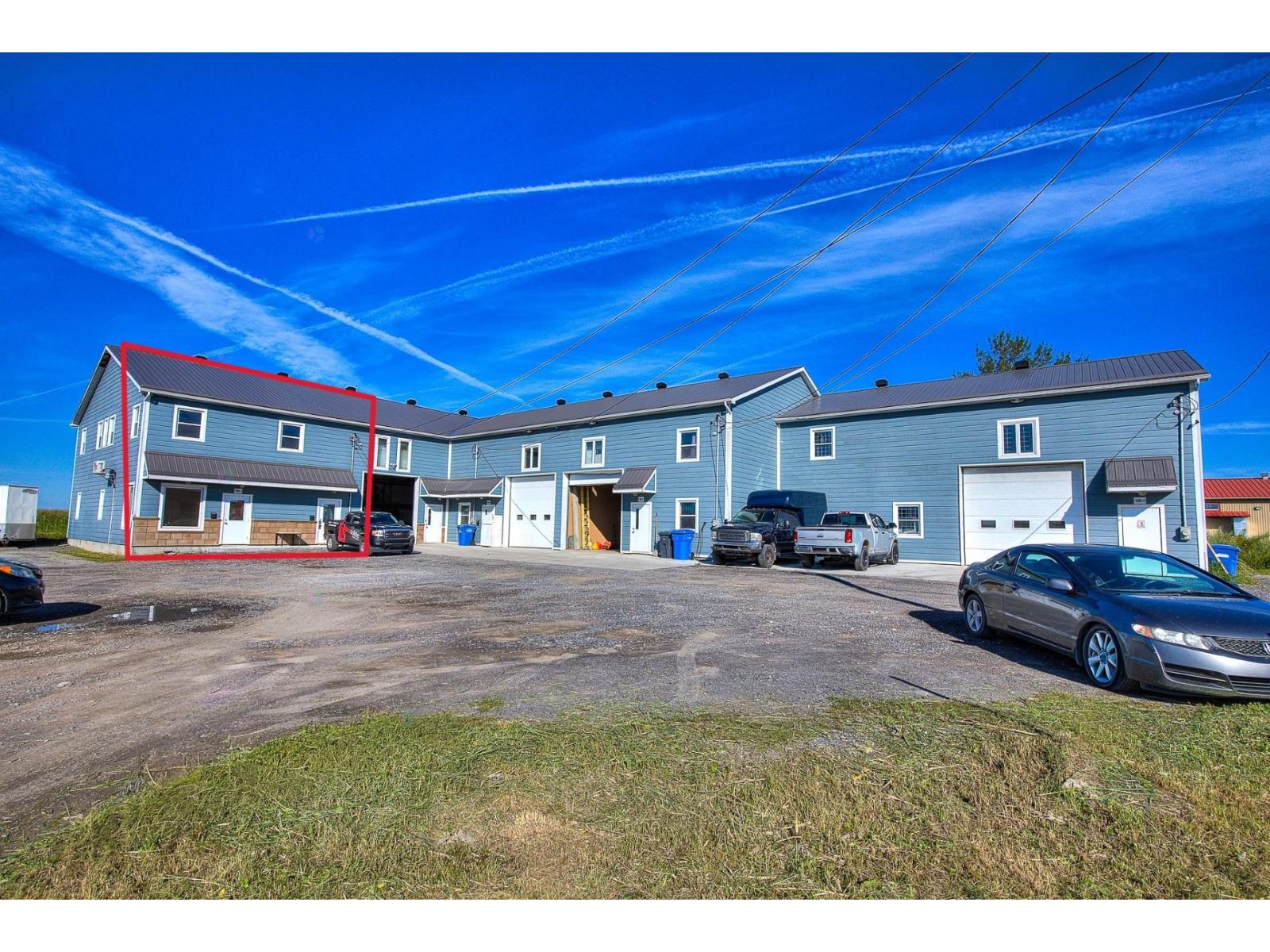 1296 Rue Farmer, #2
