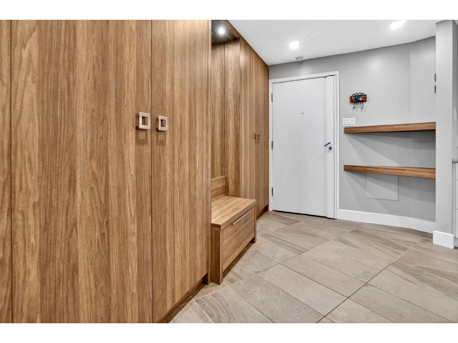 2400 Rue Ste-cunégonde, #102 Property Photo 6