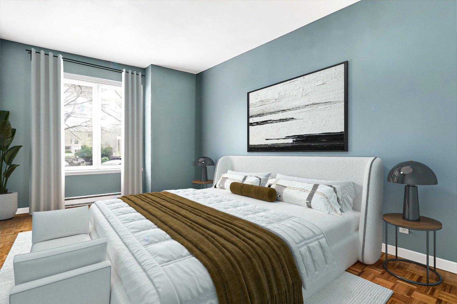 2400 Rue Ste-cunégonde, #102 Property Photo 8