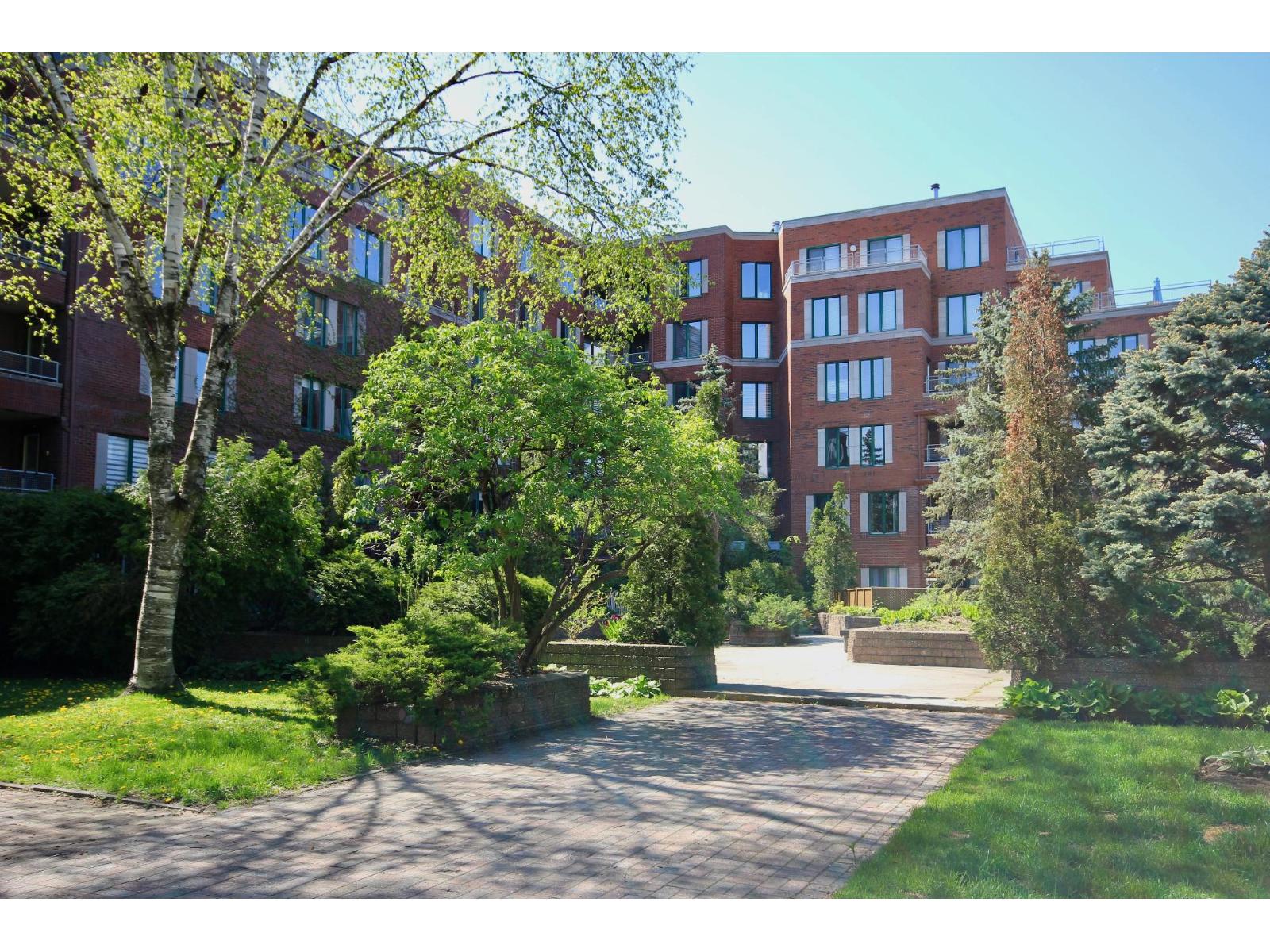 2400 Rue Ste-cunégonde, #102 Property Photo 19