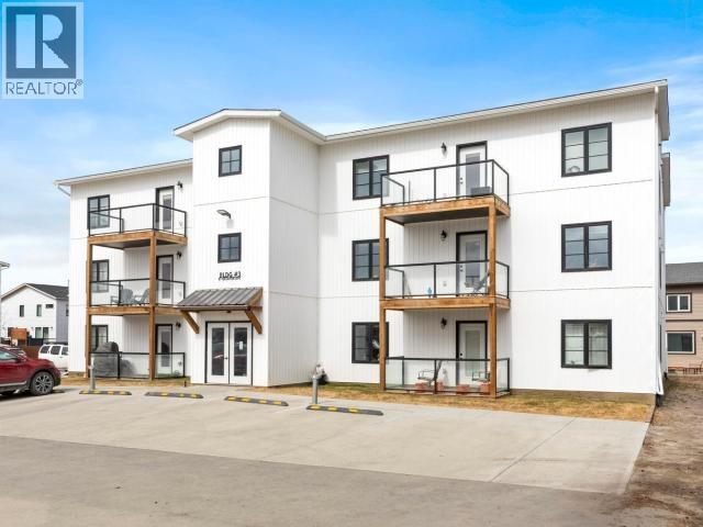 3303-61 GLEANER AVENUE
