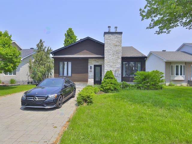 1099 Rue Gauguin