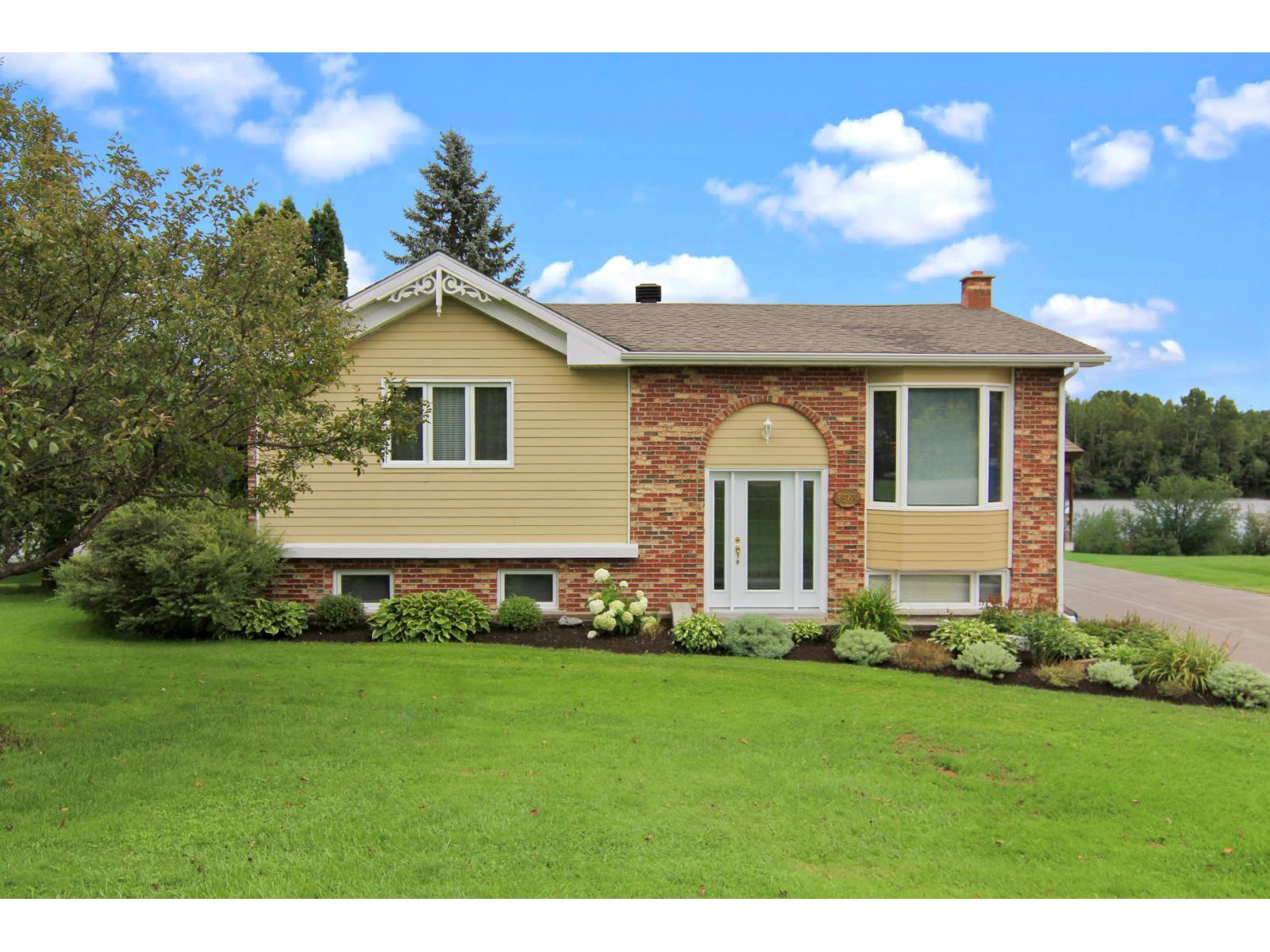 3569 Rg St-pierre Photo de la propriété 1