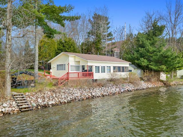 10 Ch. Lesage Property Photo 1