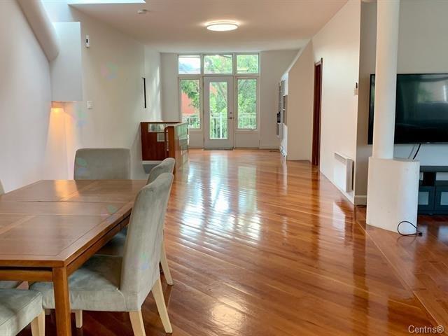 4061 Rue De Mentana Property Photo 1