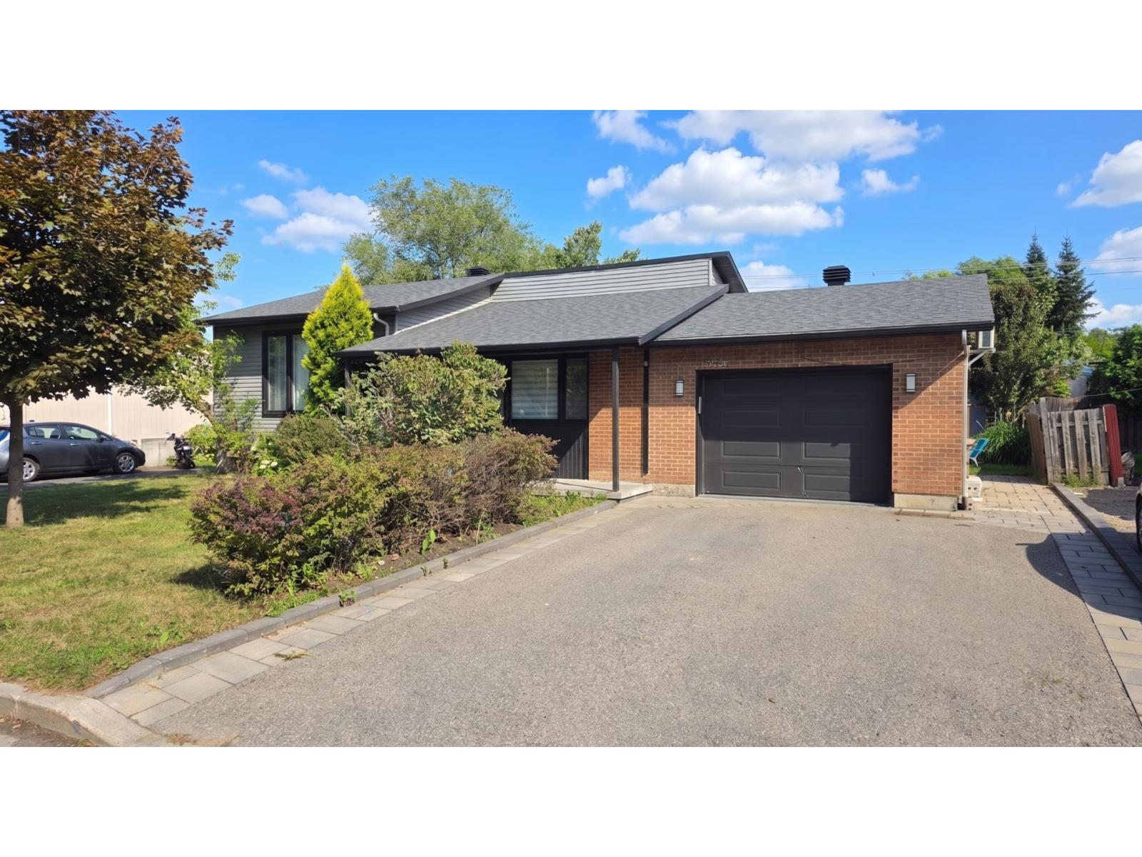 28 Rue De Deauville Property Photo 1