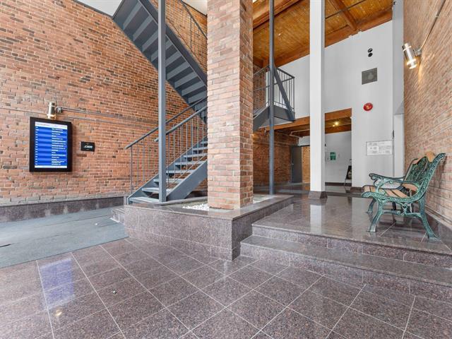1744 Rue William, #525 Property Photo 3