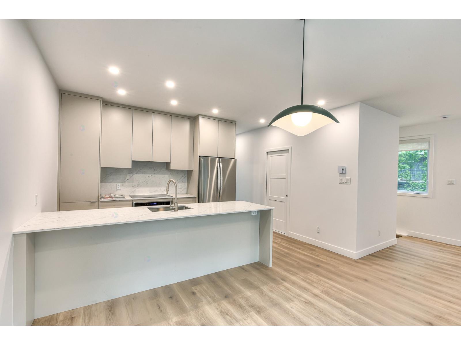 5075 Rue Turcot Property Photo 8