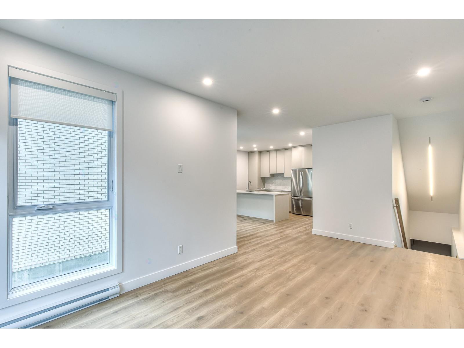 5075 Rue Turcot Property Photo 14