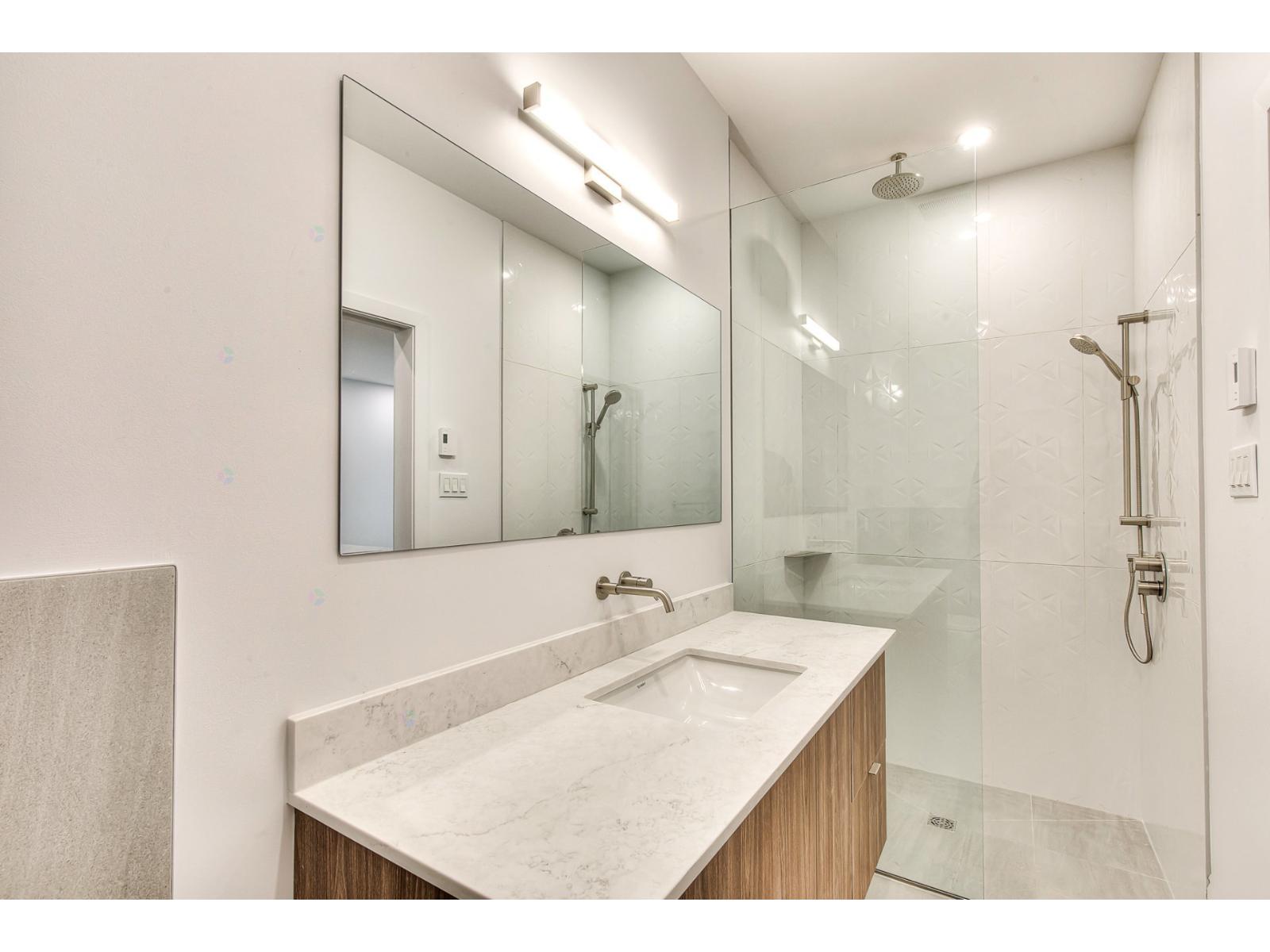 5075 Rue Turcot Property Photo 15