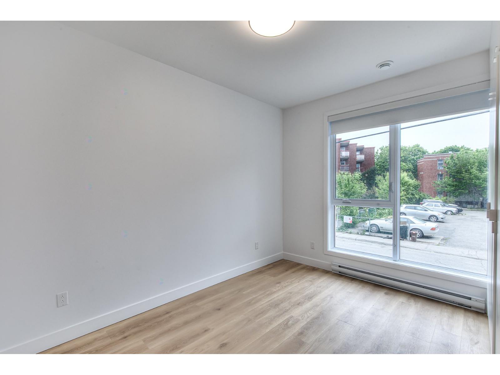 5075 Rue Turcot Property Photo 17