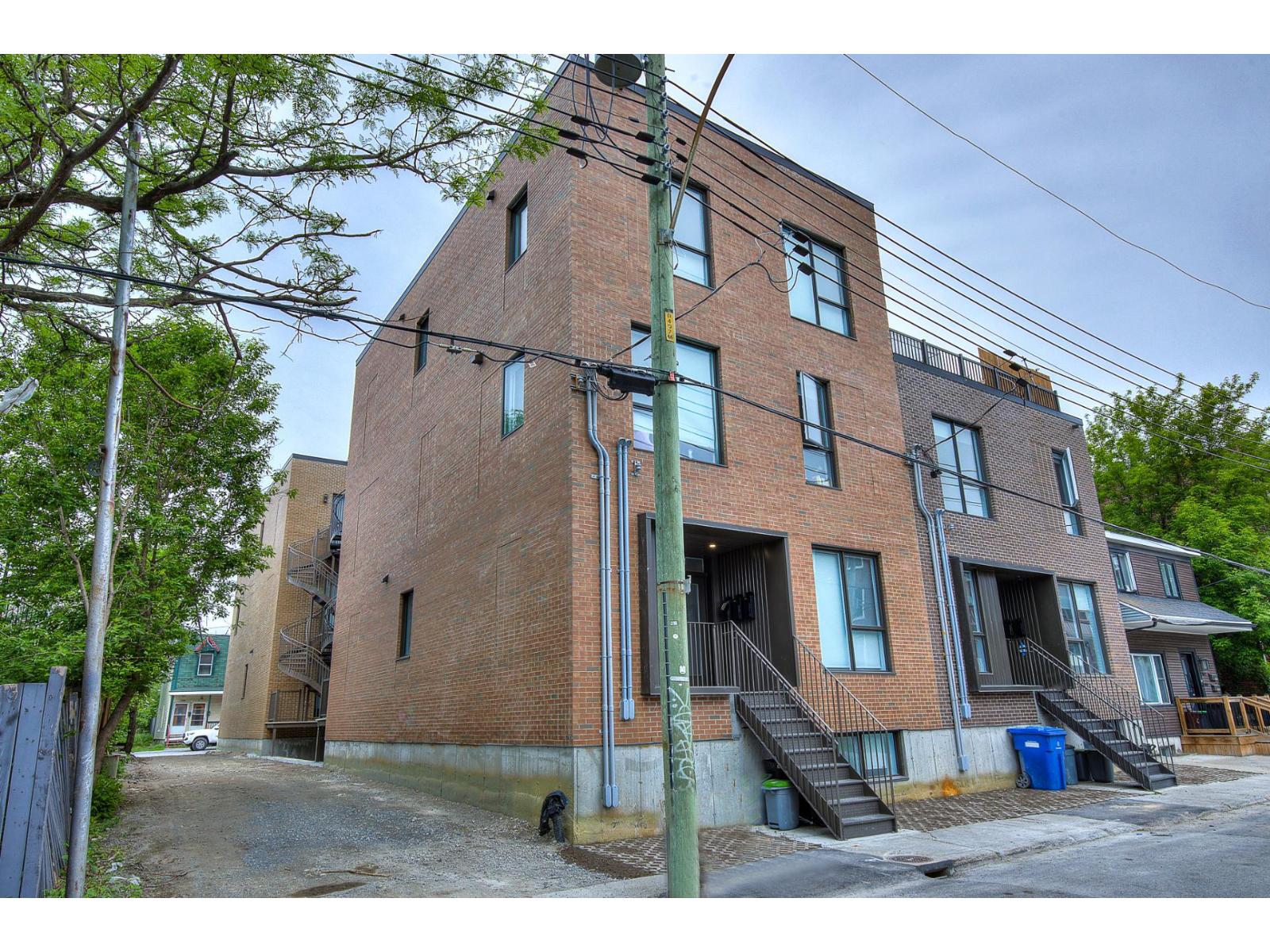 5075 Rue Turcot Property Photo 32