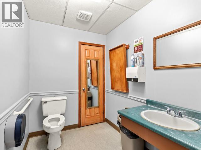 A-3125 3rd Avenue Property Photo 16