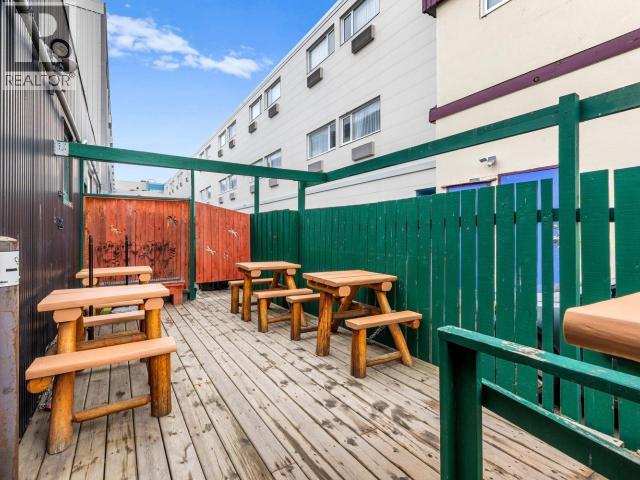 A-3125 3rd Avenue Property Photo 27