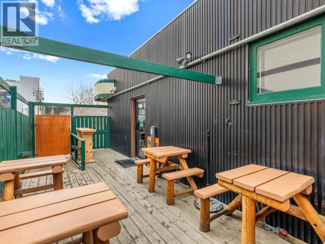 A-3125 3rd Avenue Property Photo 28
