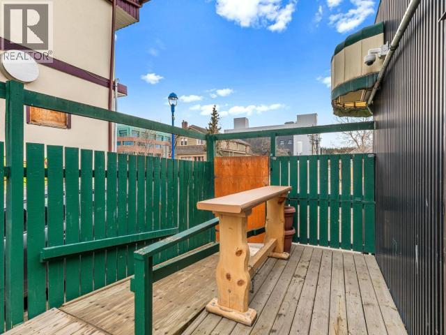 A-3125 3rd Avenue Property Photo 29