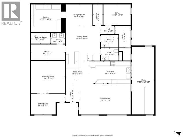 A-3125 3rd Avenue Property Photo 30