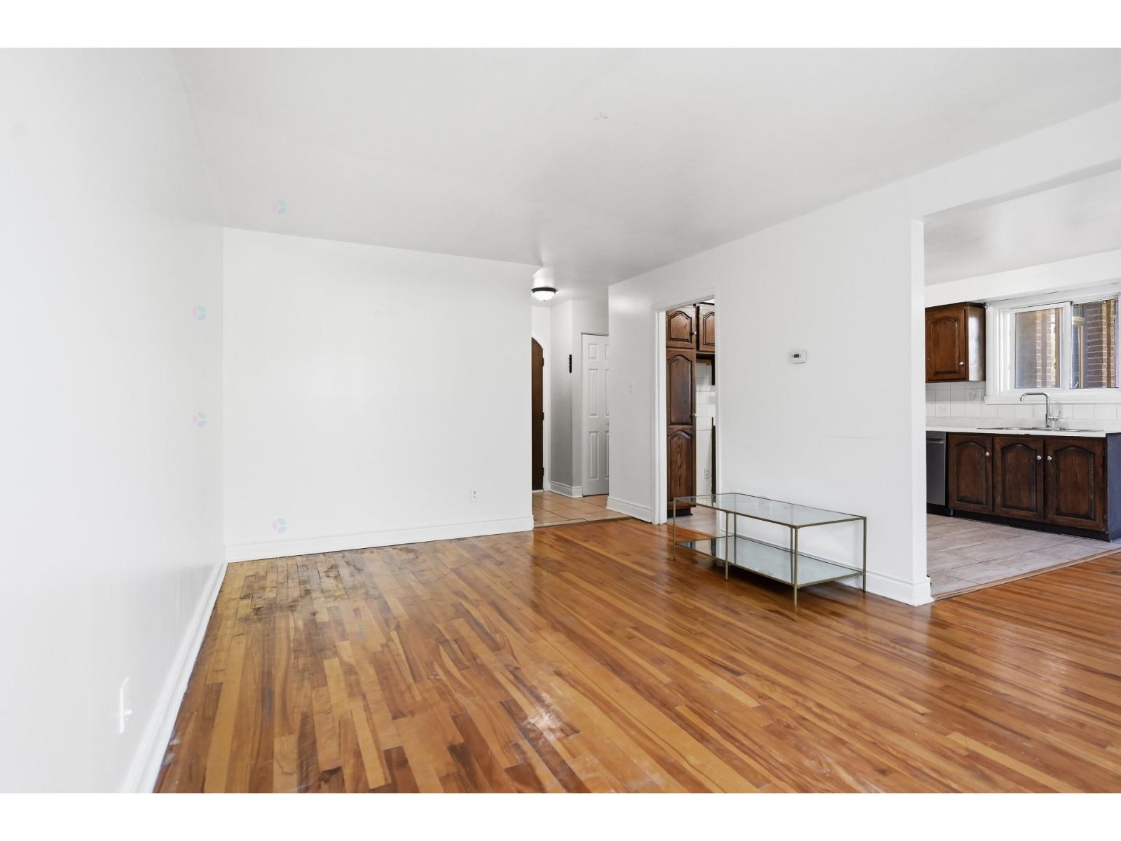 193 Rue Hyman Property Photo 7
