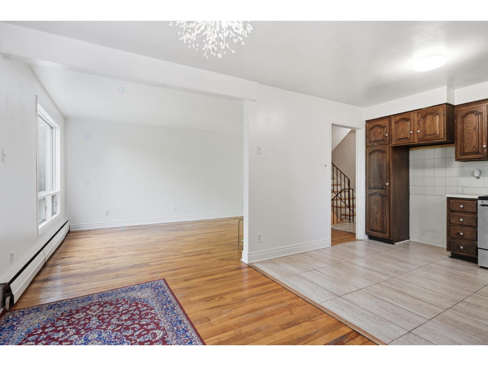 193 Rue Hyman Property Photo 8
