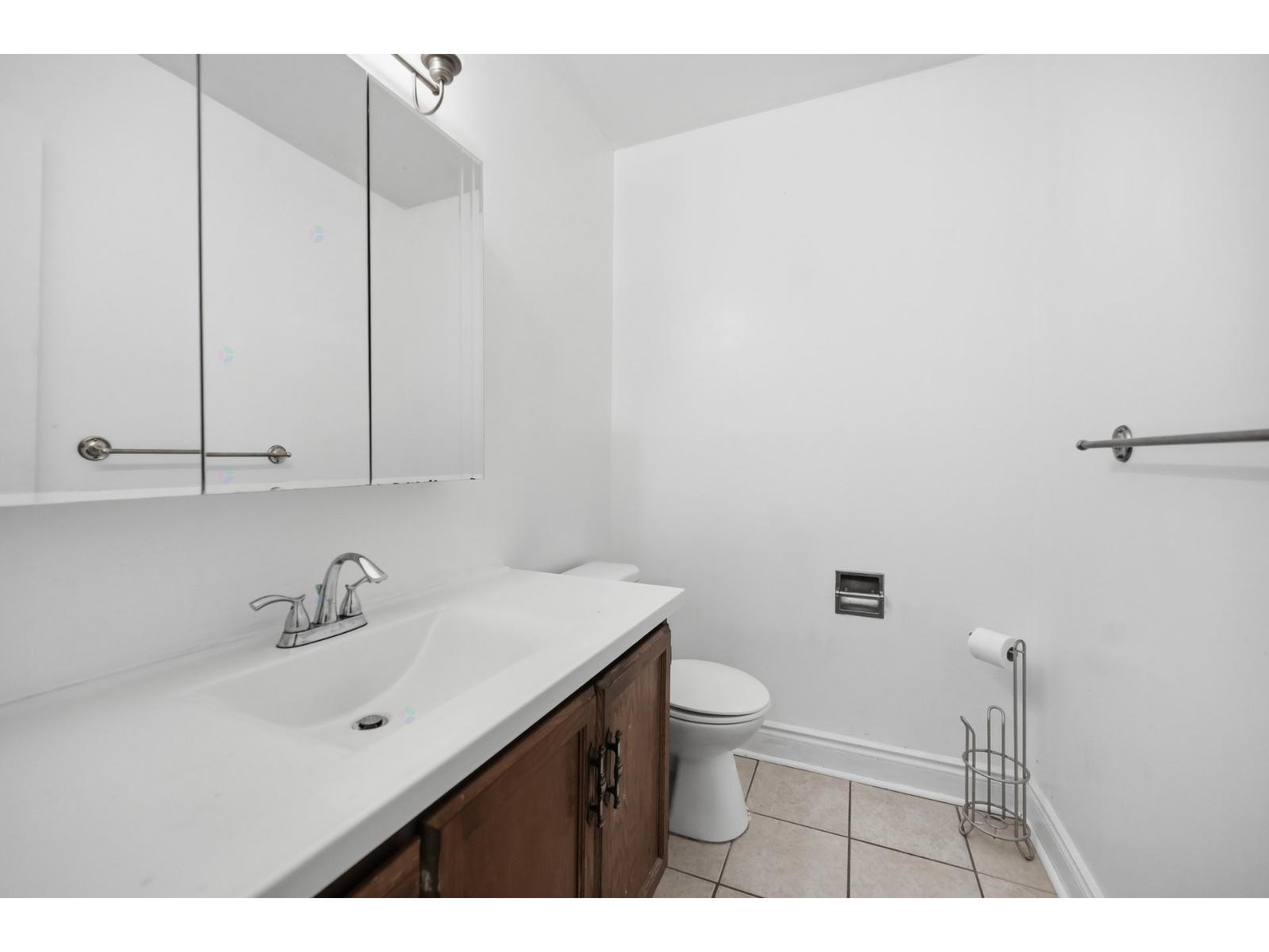 193 Rue Hyman Property Photo 10