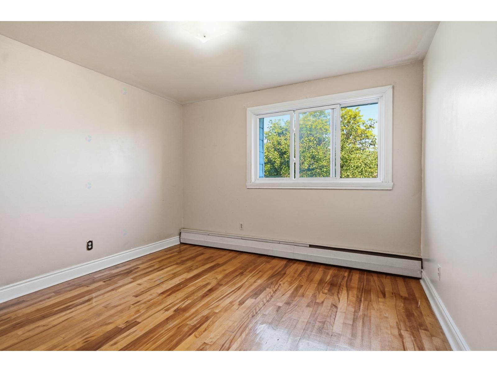 193 Rue Hyman Property Photo 12
