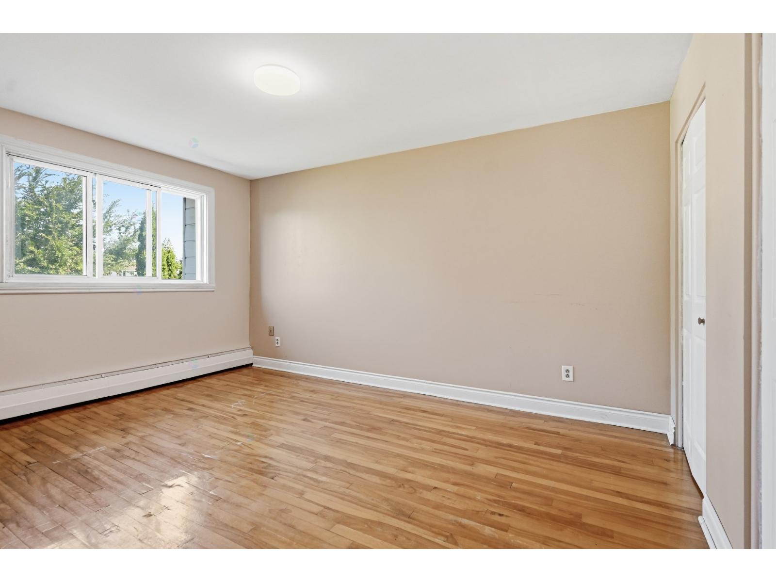 193 Rue Hyman Property Photo 13
