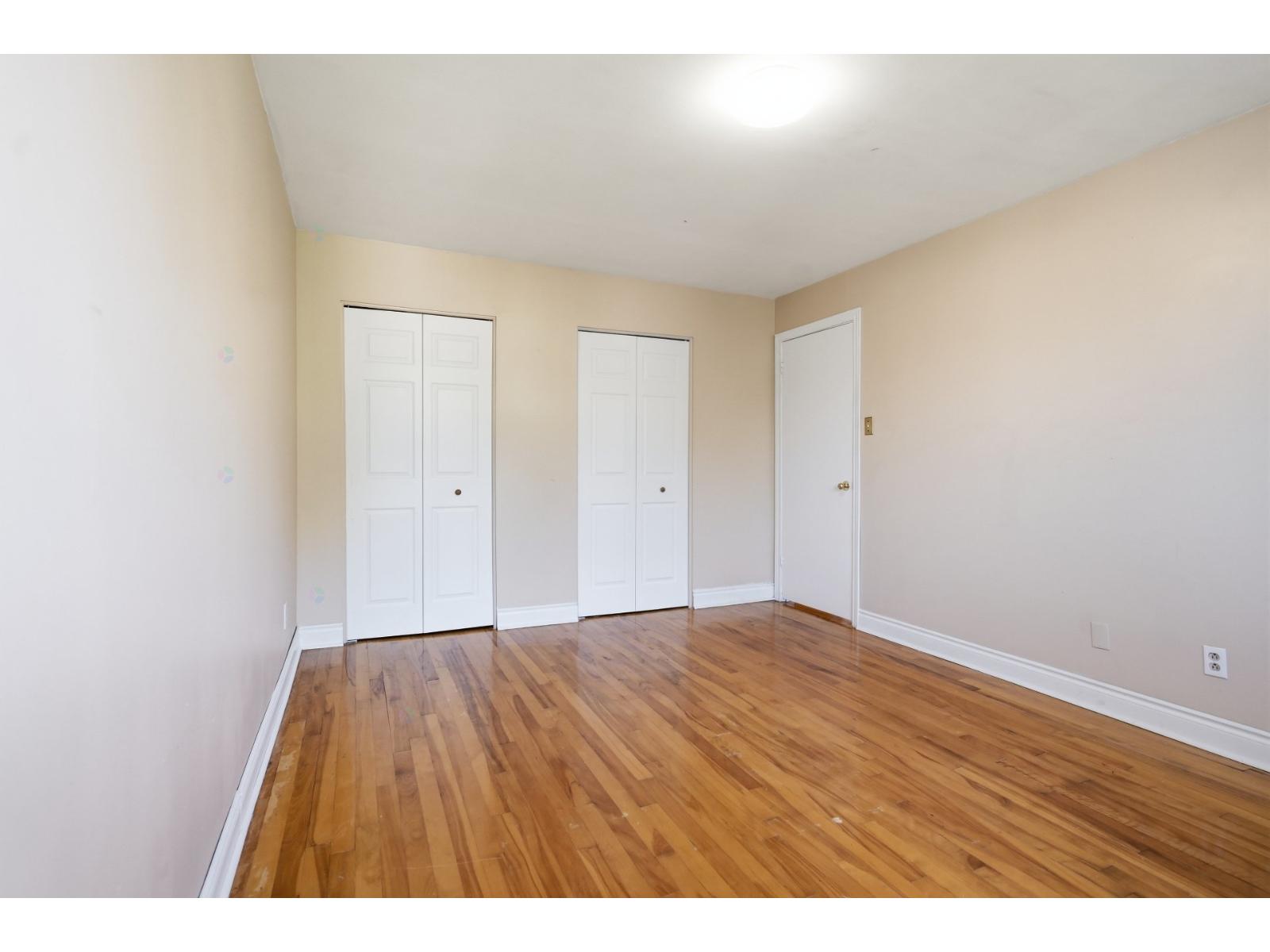 193 Rue Hyman Property Photo 14