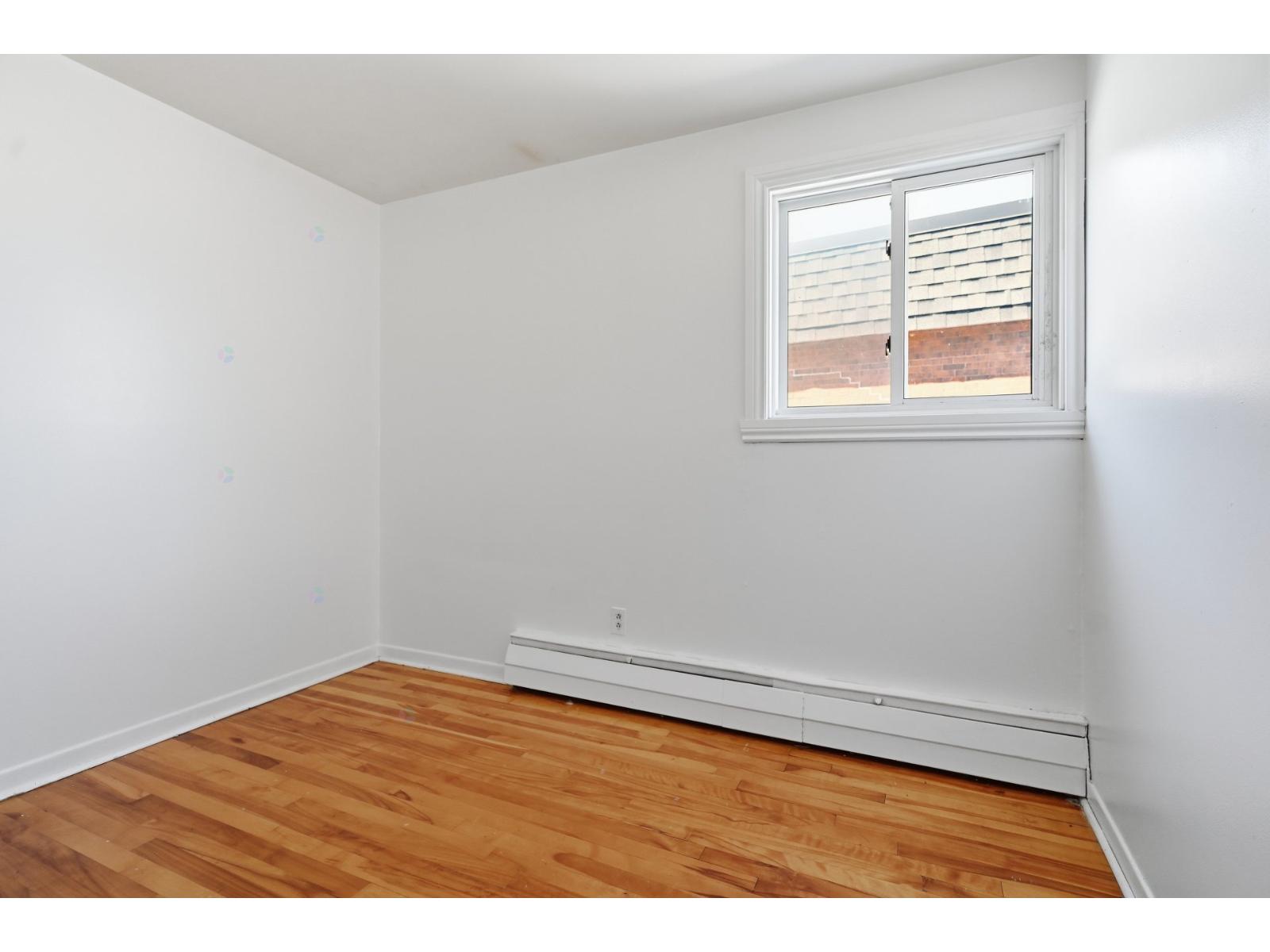 193 Rue Hyman Property Photo 15