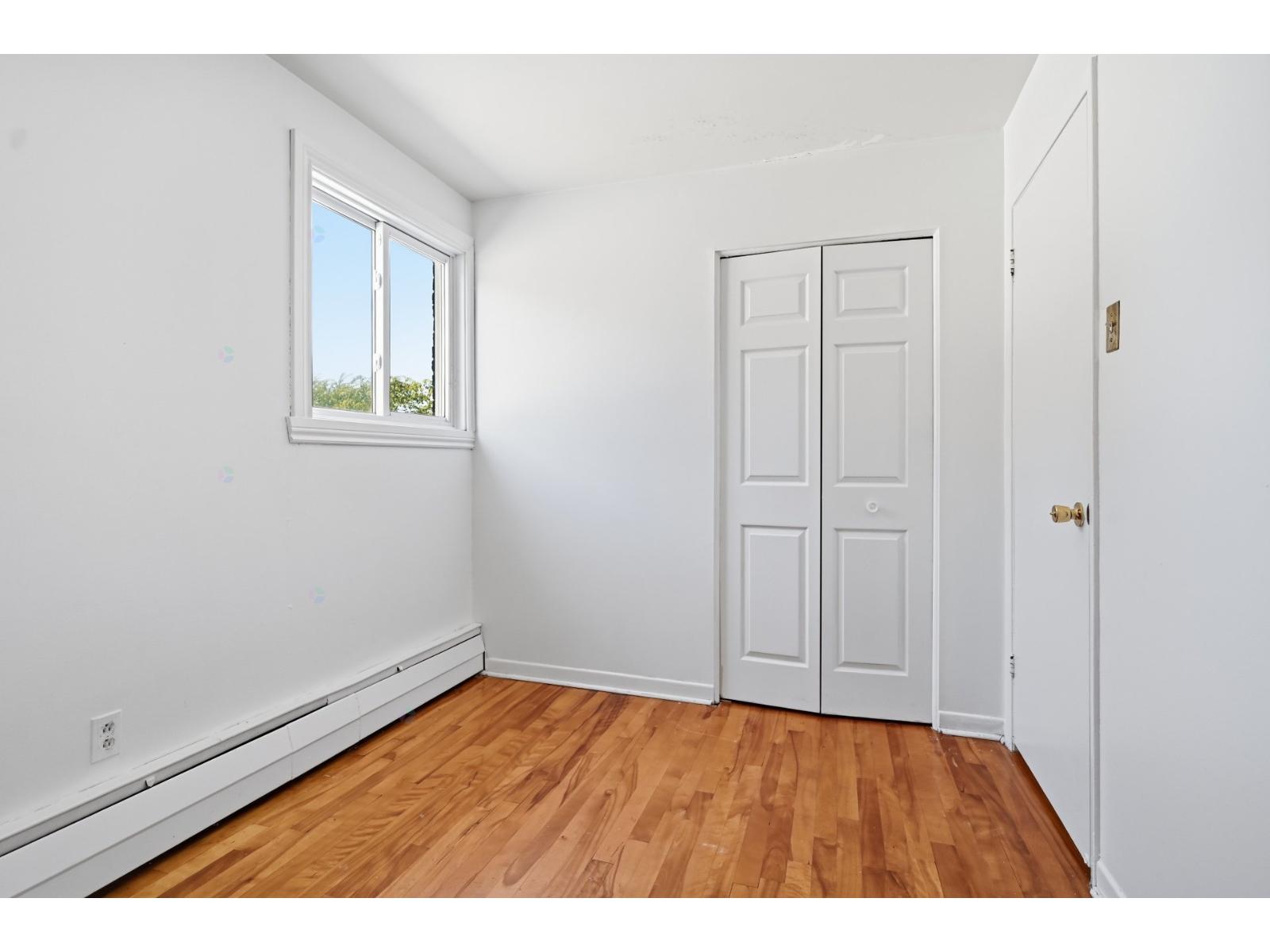 193 Rue Hyman Property Photo 16