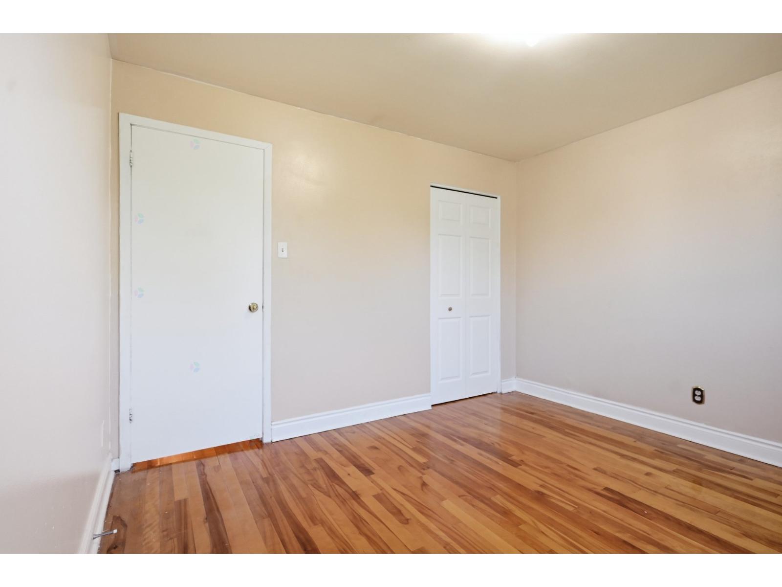 193 Rue Hyman Property Photo 17