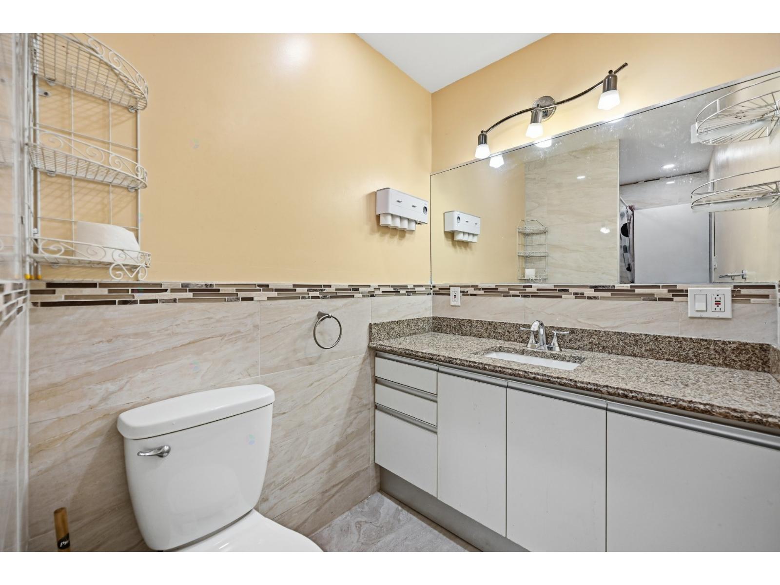 193 Rue Hyman Property Photo 19