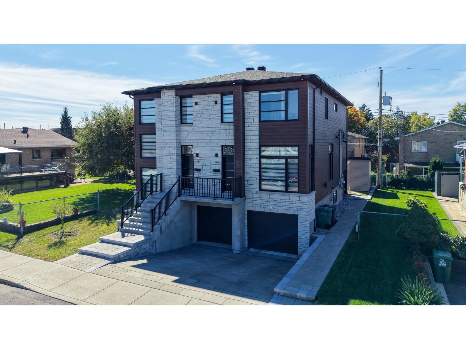 12154-12158 28e Avenue (R.-d.-P.) Property Photo 1