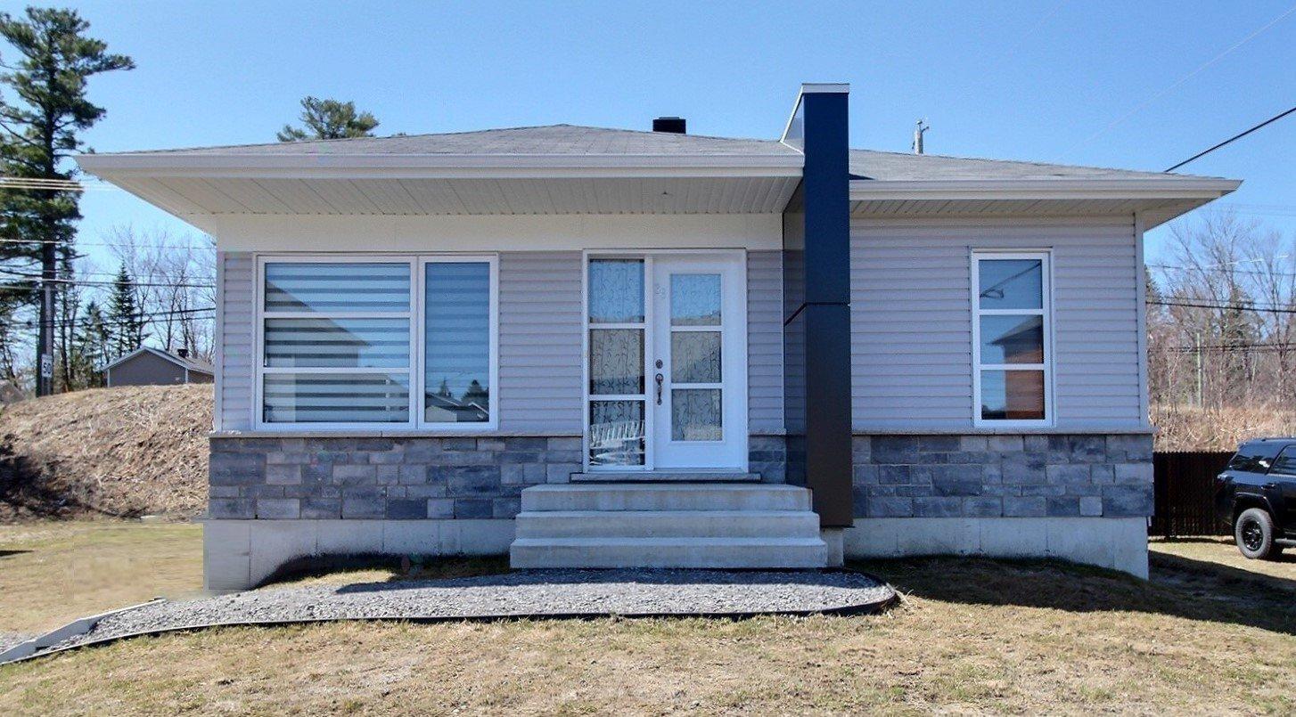 Av. Du Rang-St-Ignace Property Photo 1