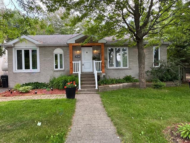 35 Rue du Havre Property Photo 1