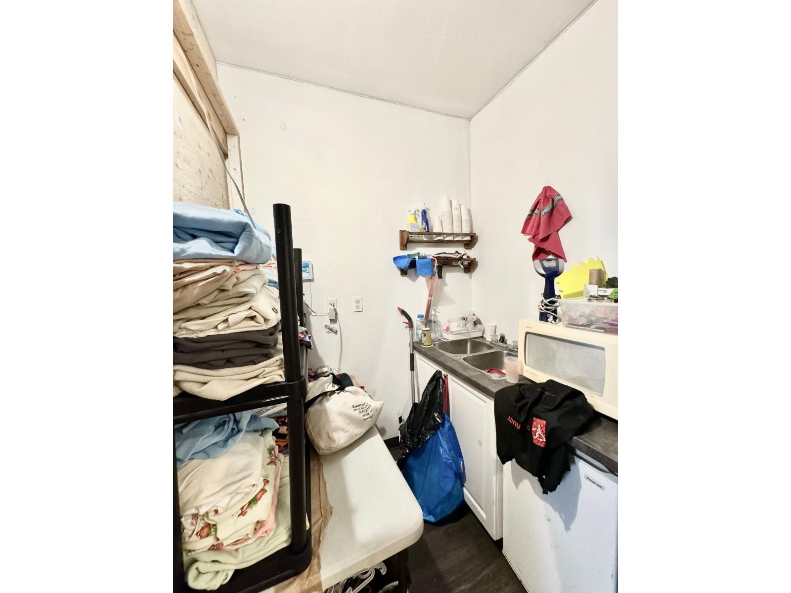 4083 Boul. St-laurent Property Photo 12