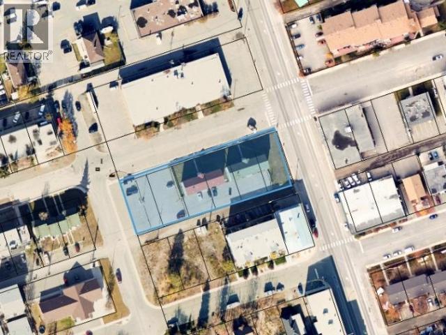 401 LAMBERT STREET Property Photo 1