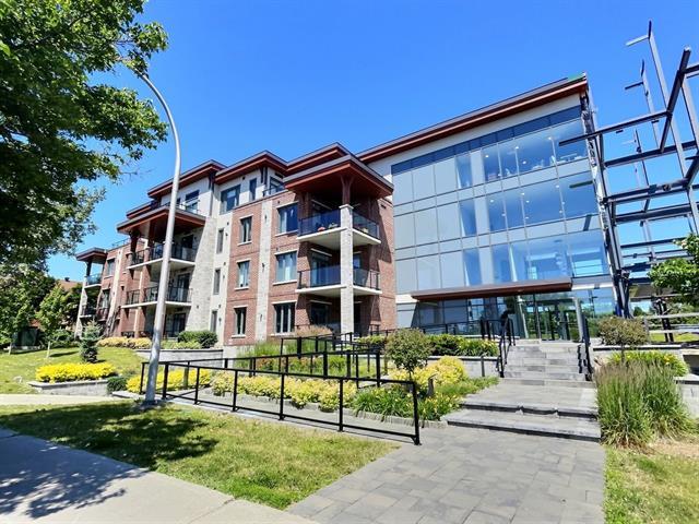 79 Av. Elm, #102 Property Photo