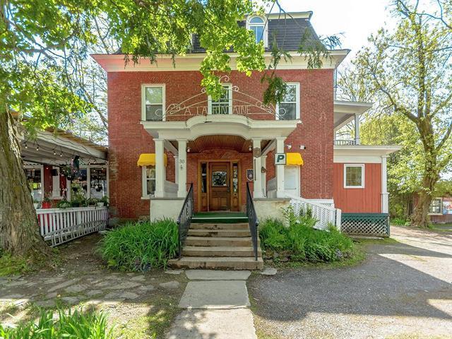 30 Rue Principale S. Property Photo 1
