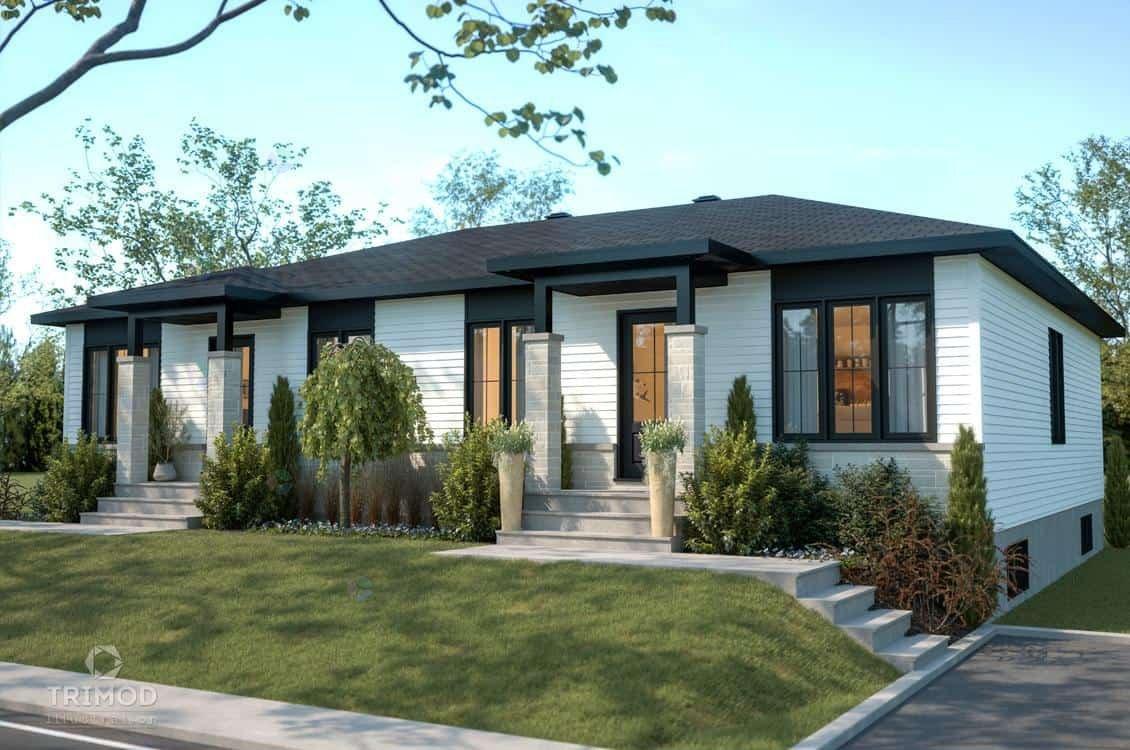1485 Rue Lefebvre Photo de la propriété 1