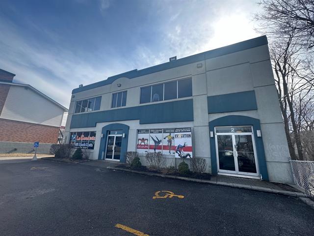 2 Mtée Des Bouleaux Property Photo 1